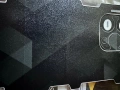 Протектори за Iphone 14 pro, снимка 8