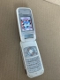 РЯДЪК! Ретро GSM Siemens SF65, снимка 12