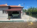 Къща село Сталево,област Хасково, снимка 11