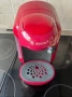 Кафемашина BOSCH Tossimo, снимка 2