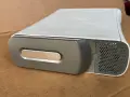 Xbox 360 , Xbox360, снимка 7