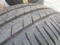 Летни гуми 175/65/14 - 2бр, снимка 2
