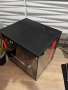 Бюджетен Геймърски компютър Intel i5 6500/RX580/12 Ram/256 ssd/500GB HDD/600W, снимка 5