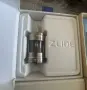 2 бр. танк Innokin Zlide, снимка 2