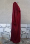 2XL/3XL Нова  рокля Shein , снимка 4