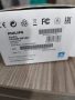 Джобен прожектор Philips pix ppx4350wifi, снимка 2
