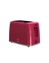 Тостер за 2 филийки Oliver Voltz Daisy, 700W, 6 степени, снимка 7
