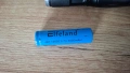 LED фенерче с комплект аксесоари за колело, снимка 12