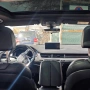На части Audi Q7 4M 3.0tdi Sline CRT Въздух Дигитално табло, снимка 8