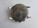 Poljot chronograph 3017 Полет хронограф руски ръчен мъжки часовник, снимка 12