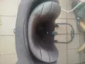 Столче за кола АXKID One, снимка 4