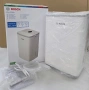 Влагоуловител/ Обезвлажнител Bosch Dry 2000, 12 литра на ден, до 24 кв.м, снимка 10