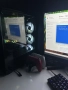 Gaming Компютър Ryzen 5 7600 rtx 4060 Ti, снимка 1