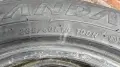 гуми 235/60/16 falken , снимка 3