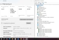 Dell Latitude E7470 i7 6600U/16GB/256SSD/FHD/Подсветка, снимка 3