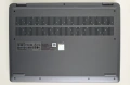 Lenovo IdeaPad Flex 5 / 14" / Ryzen 7 5700U / 8GB RAM / 512GB SSD, снимка 8