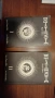 Manga : Death note, The promised Neverland, Haikyu, снимка 1