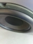 субуфер /Бас Каса за Кола 10" Teufel , снимка 6