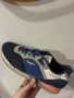Pepe Jeans маратонки, снимка 1