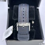 Emporio Armani AR2473 Renato Chronograph, снимка 7