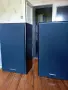 Тонколони Technics SB-C350, снимка 14