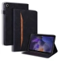 Xiaomi Redmi Pad 2 SE/Pad 2 9.7" калъф – PU кожа, слотове за карти, подставка, протектор, 5 цвята, снимка 5
