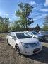Toyota Avensis T27 на части / Тойота Авенсис Т27 на части, снимка 2