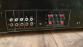 усилвател yamaha r-s202d, снимка 4