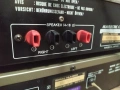 Akai /усилвател тунер и дек, снимка 9