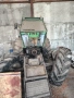 Deutz-Fahr 1987  DX 7.10 170К.с, снимка 1