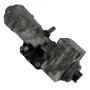 Корпус маслен филтър Seat Toledo III 2004-2009 ID: 163149 ОЕМ: 045115389E, снимка 1
