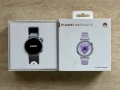 Huawei Watch GT 6 41mm Purple / ПЕРФЕКТЕН!, снимка 1