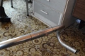 Ретро Шосейно Кормило Cinelli, снимка 5