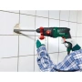 Перфоратор Parkside PBH 800 A1, снимка 4