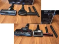 Прахосмукачка Rowenta XForce Flex 14.6, снимка 3
