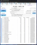 Kingston XS1000 1TB USB 3.2 SSD, снимка 3