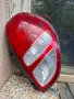 Стопове за Daihatsu Sirion 2003г, снимка 3