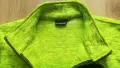 BLUE WEAR POLAR Fleece Jacket размер L за лов поларена горница - 2807, снимка 7