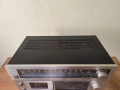 Продавам ретро сет Pioneer SA-420 CT-320 TX-520L, снимка 7
