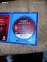 Продавам Assassin's creed Shadow ps 5, снимка 3