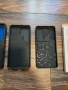 Продавам нови Кейсове за Samsung S26 Ultra,Z Fold 7, снимка 1