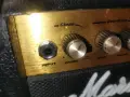 MARSHALL MG10CD 2307262033L4, снимка 11