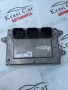 37820RZVE02 компютър за двигател ХОНДА HONDA CR-V 2.0i 2008г 150к, снимка 1