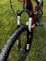 Canyon 26* L, снимка 4