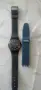 Swatch Gent "GENJI" (GB723), снимка 2