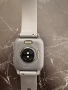 Garmin Venu Sq 2 смарт часовник , снимка 5