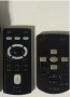 Дистанционни Кар аудио SONY, JVC, KENWOOD,,PANASONIC,CLARION 10€ за брой, снимка 9