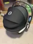 Cybex Aton B I size, снимка 1