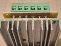 BLDC драйвери за безчетков двигател до 380-400W, снимка 4