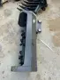 Колесен Багер Muller E11.0W | Нов | Гаранция | Изплащане, снимка 13